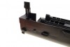 7001781 Кронштейн радиатора BMW 5 (F07/F10) 10-17 (L) AUTOTECHTEILE підбір по vin на Brocar