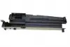 7001781 Кронштейн радиатора BMW 5 (F07/F10) 10-17 (L) AUTOTECHTEILE підбір по vin на Brocar