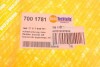 7001781 Кронштейн радиатора BMW 5 (F07/F10) 10-17 (L) AUTOTECHTEILE підбір по vin на Brocar