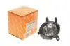 Фара протитуманна BMW 3 (F30) 12-19 (R) 701 6337