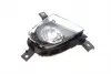 7016333 Фара противотуманная BMW 3 (E90) 08-11 (R) AUTOTECHTEILE підбір по vin на Brocar