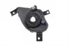 7016333 Фара противотуманная BMW 3 (E90) 08-11 (R) AUTOTECHTEILE підбір по vin на Brocar