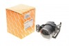 Фара протитуманна BMW 3 (E90)/5 (E60) 04-12 (R) 701 6335
