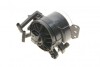 7016335 Фара протитуманна BMW 3 (E90)/5 (E60) 04-12 (R) AUTOTECHTEILE підбір по vin на Brocar