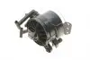 7016335 Фара противотуманная BMW 3 (E90)/5 (E60) 04-12 (R) AUTOTECHTEILE підбір по vin на Brocar