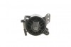 7016335 Фара протитуманна BMW 3 (E90)/5 (E60) 04-12 (R) AUTOTECHTEILE підбір по vin на Brocar