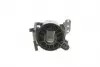 7016335 Фара противотуманная BMW 3 (E90)/5 (E60) 04-12 (R) AUTOTECHTEILE підбір по vin на Brocar