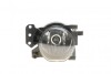 7016335 Фара протитуманна BMW 3 (E90)/5 (E60) 04-12 (R) AUTOTECHTEILE підбір по vin на Brocar