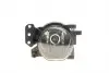 7016335 Фара противотуманная BMW 3 (E90)/5 (E60) 04-12 (R) AUTOTECHTEILE підбір по vin на Brocar