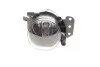 7016334 Фара протитуманна BMW 3 (E90)/5 (E60) 04-12 (L) AUTOTECHTEILE підбір по vin на Brocar