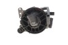 7016334 Фара протитуманна BMW 3 (E90)/5 (E60) 04-12 (L) AUTOTECHTEILE підбір по vin на Brocar