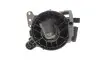 7016334 Фара протитуманна BMW 3 (E90)/5 (E60) 04-12 (L) AUTOTECHTEILE підбір по vin на Brocar