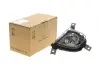 Фара противотуманная BMW 3 (E90) 08-11 (L) 701 6332