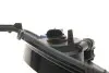 7016332 Фара противотуманная BMW 3 (E90) 08-11 (L) AUTOTECHTEILE підбір по vin на Brocar