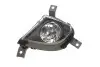 7016332 Фара противотуманная BMW 3 (E90) 08-11 (L) AUTOTECHTEILE підбір по vin на Brocar