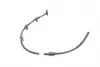 Шланг обратки MB B-class (W247)/C-class (S205)/E-class (W213) 16- (OM654) 0 445 130 113