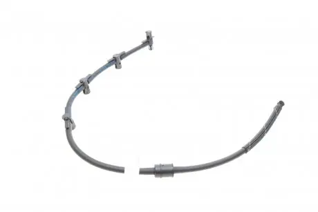 0445130113 Шланг обратки MB B-class (W247)/C-class (S205)/E-class (W213) 16- (OM654) BOSCH подбор по vin на Brocar
