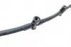 0445130113 Шланг паливний MB B-class (W247)/C-class (S205)/E-class (W213) 16- (OM654) BOSCH підбір по vin на Brocar