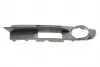 7045196 Решітка бампера BMW 5 (E60) 01-07 (R) AUTOTECHTEILE підбір по vin на Brocar