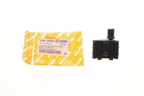 3863006 Крепление полки багажника VW Caddy 04-20 (R) AUTOTECHTEILE подбор по vin на Brocar