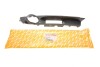 7045195 Решетка бампера BMW 5 (E60) 01-07 (L) AUTOTECHTEILE підбір по vin на Brocar