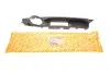 7045195 Решетка бампера BMW 5 (E60) 01-07 (L) AUTOTECHTEILE підбір по vin на Brocar