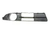 7045195 Решетка бампера BMW 5 (E60) 01-07 (L) AUTOTECHTEILE підбір по vin на Brocar