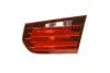 7016301 Ліхтар задній BMW 3 (F30) 11-16 (R) AUTOTECHTEILE підбір по vin на Brocar