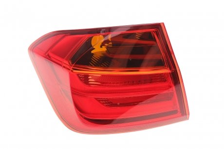 7016302 Ліхтар задній BMW 3 (F30) 11-16 (L) AUTOTECHTEILE підбір по vin на Brocar