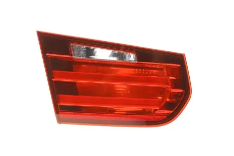 7016300 Ліхтар задній BMW 3 (F30) 11-16 (L) AUTOTECHTEILE підбір по vin на Brocar
