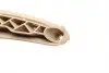 7015123 Ручка дверей (R) BMW X5 (E70) 06-13 (Beige) AUTOTECHTEILE підбір по vin на Brocar