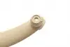 7015123 Ручка дверей (R) BMW X5 (E70) 06-13 (Beige) AUTOTECHTEILE підбір по vin на Brocar