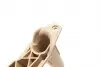 7015123 Ручка дверей (R) BMW X5 (E70) 06-13 (Beige) AUTOTECHTEILE підбір по vin на Brocar