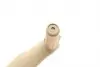 7015123 Ручка дверей (R) BMW X5 (E70) 06-13 (Beige) AUTOTECHTEILE підбір по vin на Brocar