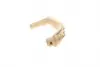 7015123 Ручка дверей (R) BMW X5 (E70) 06-13 (Beige) AUTOTECHTEILE підбір по vin на Brocar