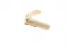 7015123 Ручка дверей (R) BMW X5 (E70) 06-13 (Beige) AUTOTECHTEILE підбір по vin на Brocar