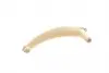 7015123 Ручка дверей (R) BMW X5 (E70) 06-13 (Beige) AUTOTECHTEILE підбір по vin на Brocar