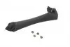 7015107 Ручка дверей (R) BMW 3 (E90) 04-11 AUTOTECHTEILE підбір по vin на Brocar