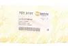 7015107 Ручка дверей (R) BMW 3 (E90) 04-11 AUTOTECHTEILE підбір по vin на Brocar