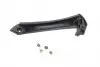 7015107 Ручка дверей (R) BMW 3 (E90) 04-11 AUTOTECHTEILE підбір по vin на Brocar