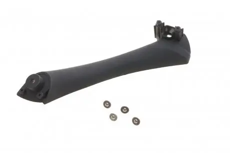 7015107 Ручка дверей (R) BMW 3 (E90) 04-11 AUTOTECHTEILE підбір по vin на Brocar