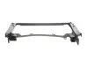 7001701 Кронштейн радіатора BMW 5 (F10) 09-16 B47/N47/N57 AUTOTECHTEILE підбір по vin на Brocar