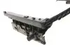 7001701 Кронштейн радіатора BMW 5 (F10) 09-16 B47/N47/N57 AUTOTECHTEILE підбір по vin на Brocar