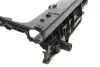 7001701 Кронштейн радіатора BMW 5 (F10) 09-16 B47/N47/N57 AUTOTECHTEILE підбір по vin на Brocar