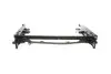 7001701 Кронштейн радіатора BMW 5 (F10) 09-16 B47/N47/N57 AUTOTECHTEILE підбір по vin на Brocar