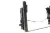 7001701 Кронштейн радіатора BMW 5 (F10) 09-16 B47/N47/N57 AUTOTECHTEILE підбір по vin на Brocar