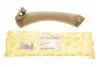 7015114 Ручка двери (L) BMW 3 (E90) 04-11 AUTOTECHTEILE підбір по vin на Brocar