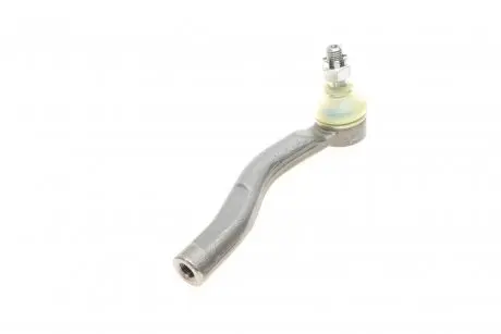 17TY1001 Наконечник тяги рулевой (R) Toyota Yaris 99-05 ASMETAL підбір по vin на Brocar