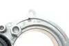 APV4122 Натяжник ременя генератора BMW 3(F30/F80)/5 (G30/F90)/7 (G11/G12)/X5 (G05/F96) 15-, B38/B46/B48/B58 DAYCO підбір по vin на Brocar