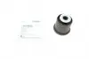 Сайлентблок рычага (переднего) Lexus LX/Toyota Land Cruiser 98-08 ADBP800229